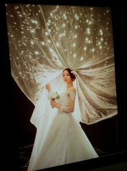 -太郎花子婚纱摄影艺术中心