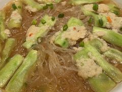 -宁夏国强手抓羊肉·清真菜(未央路凤三店)