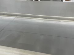 -% Arabica阿拉比卡咖啡(前滩太古里店)