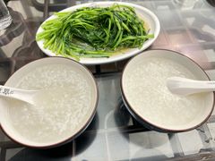 -吴记富苑(朝阳店)