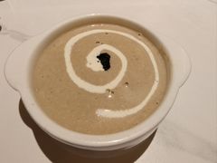 -get pizza意大利餐厅(凯德MALL店)