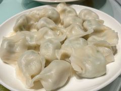 -金春禧(世茂国际广场店)