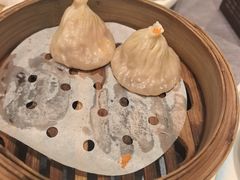 -丰鲤楼•闽南茶楼(仟禧汇店)