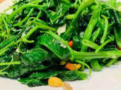 -摩登有记·新派泰国菜(银钻广场店)