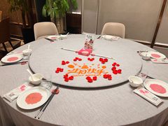 -蟹榭·本帮江浙菜·蟹宴(五角场合生汇商场店)