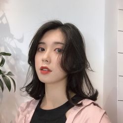 -卡尔诗·科技美肤连锁