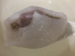 -七宝老街汤团(上海世纪汇广场店)