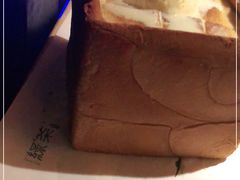 -绿茶餐厅(西湖银泰百货店)