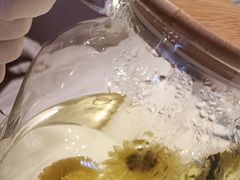 -花城粤菜餐厅(高新区店)