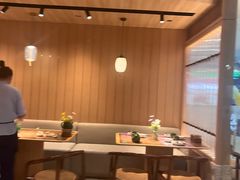 -云海肴云南菜(浦江欢乐颂店)