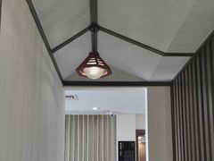 -小茶闲舍·观景商务茶馆(广州塔店)