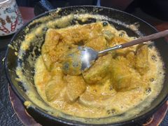 -旺爷砂锅·茶作(国贸城店)