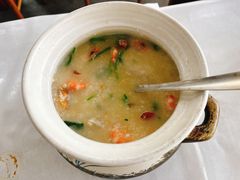 -阿尔法海鲜排档(爱琴海店)