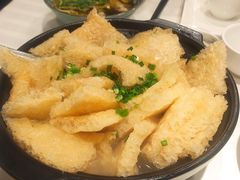 -和记小菜(七宝店)