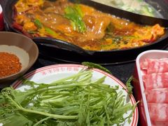 -三块六重庆火锅(万象汇店)