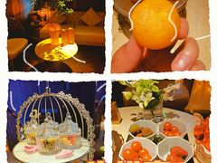 -牛排家(北京长安街英皇集团中心店)