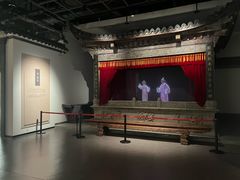 -咸宁市博物馆