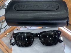 -the WAREHOUSE optic(三里屯分店)