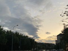 -四姐荤豆花(宝圣大道店)