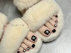 -安福路