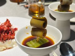 -宣和苑(华侨新村店)