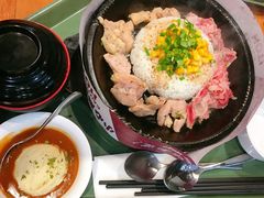 -胡椒厨房(学府凯德店)