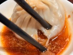 -熙盛源(永乐路店)