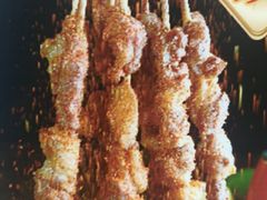 -簋街仔仔小龙虾(总店)