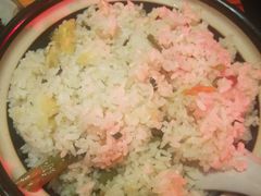 -老凯俚酸汤鱼(鸿通城店)