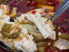 -笑红饭庄