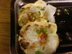 android_upload_pic-去吃小龙虾·江湖菜·烧烤(南滨路店)