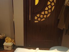 -华夏良子·足道SPA艾灸(中关村旗舰店)