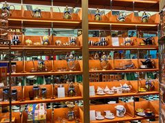 -夿萐咖啡(爱雍·乌节店)