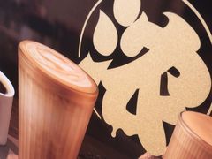 -汉堡王(徐汇绿地缤纷店)