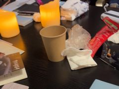 -剧狐剧本杀·月球探案馆(人民广场1号店)