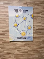 -比华利美容医院