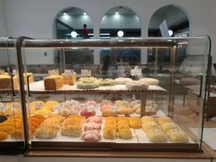 -司乎·日式鲜吐司(诸暨万风新天地店)