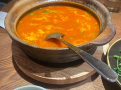 -北京食堂·烤鸭·宵夜(亚运村店)