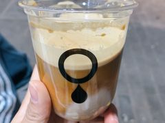 -浆木咖啡馆(湘子庙街店)