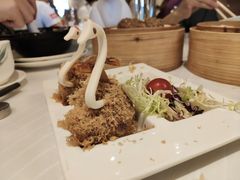 -翠园(荃新天地店)