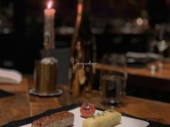 -AZUL by FUEL蓝色·法式酒馆(琶醍店)