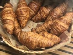 -味多美蛋糕(双安店)