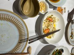 -丹江渔村(上地店)