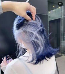 -飞梵造型