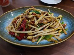 -知音酒楼(花园店)