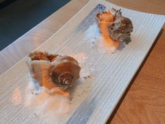 -松本楼(桥西店)