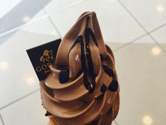-GODIVA(王府井apm店)