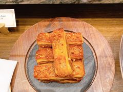 -华庭(澳门伦敦人店)