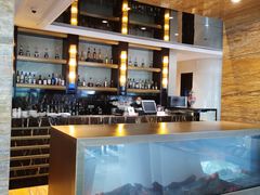 -索菲特西湖大酒店·香榭丽全日候餐厅(南山路店)