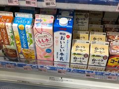 -阪急百货店(梅田总店)